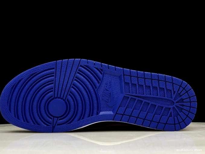 Rep Air 1 3